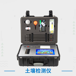 濰坊螺旋上料機-食品化工行業(yè)螺旋提升機高效輸送解決方案